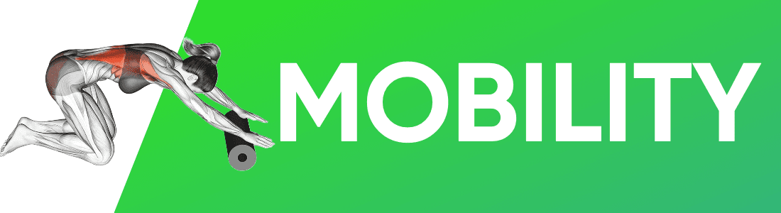 Mobility